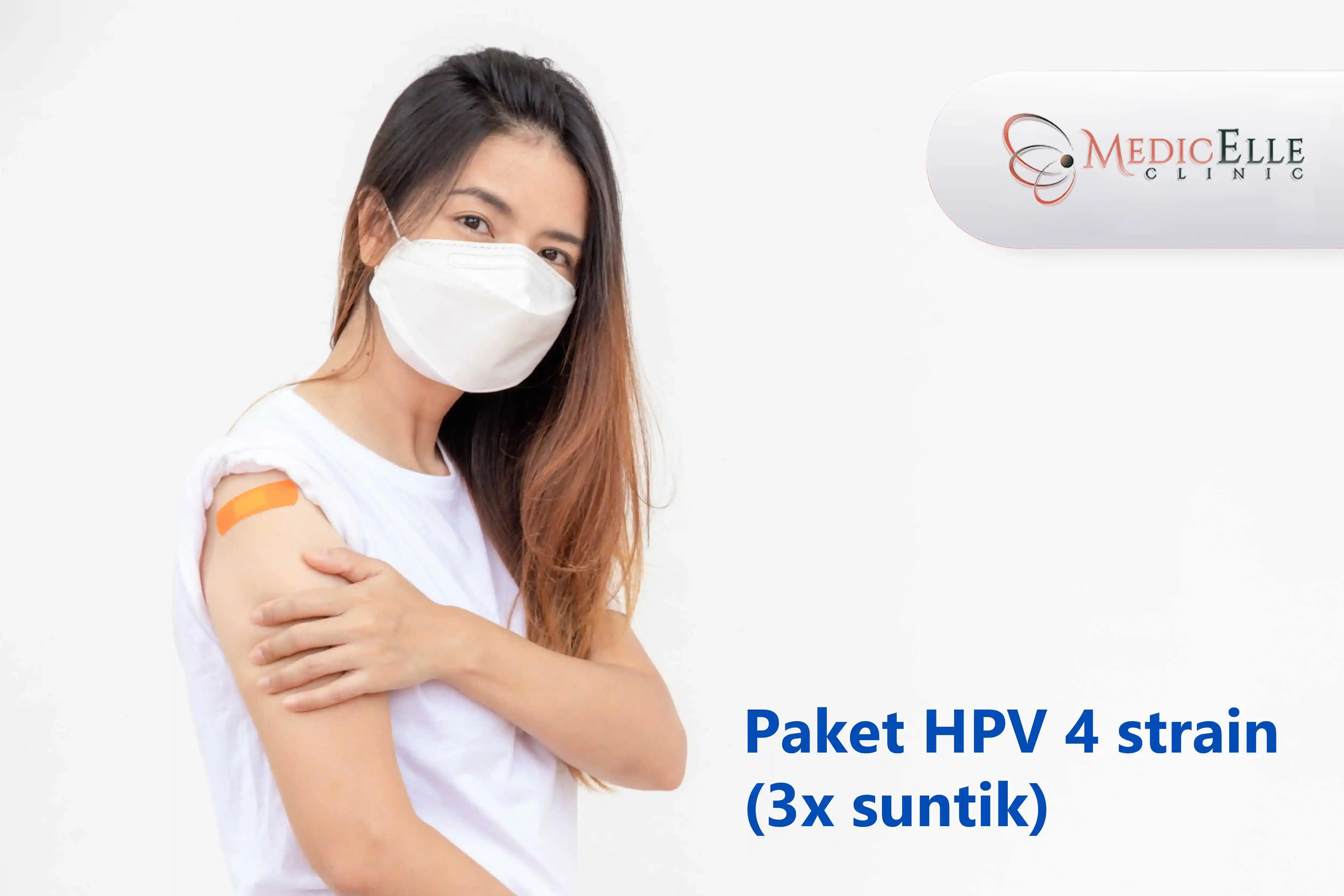 medicelle - Vaksin HPV 4 strain 3x_1720424873.webp